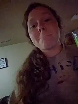 Stripchat Live Sex of countrymomma