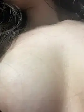 Stripchat Sex Cam of psilybaby
