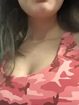 Stripchat Watch Live Sex Cams of psilybaby