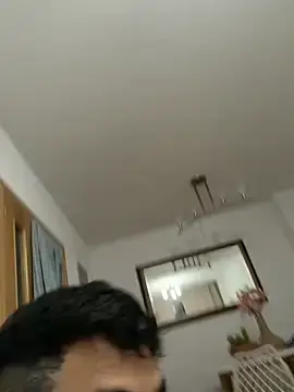 Stripchat Live Porn of selflove10