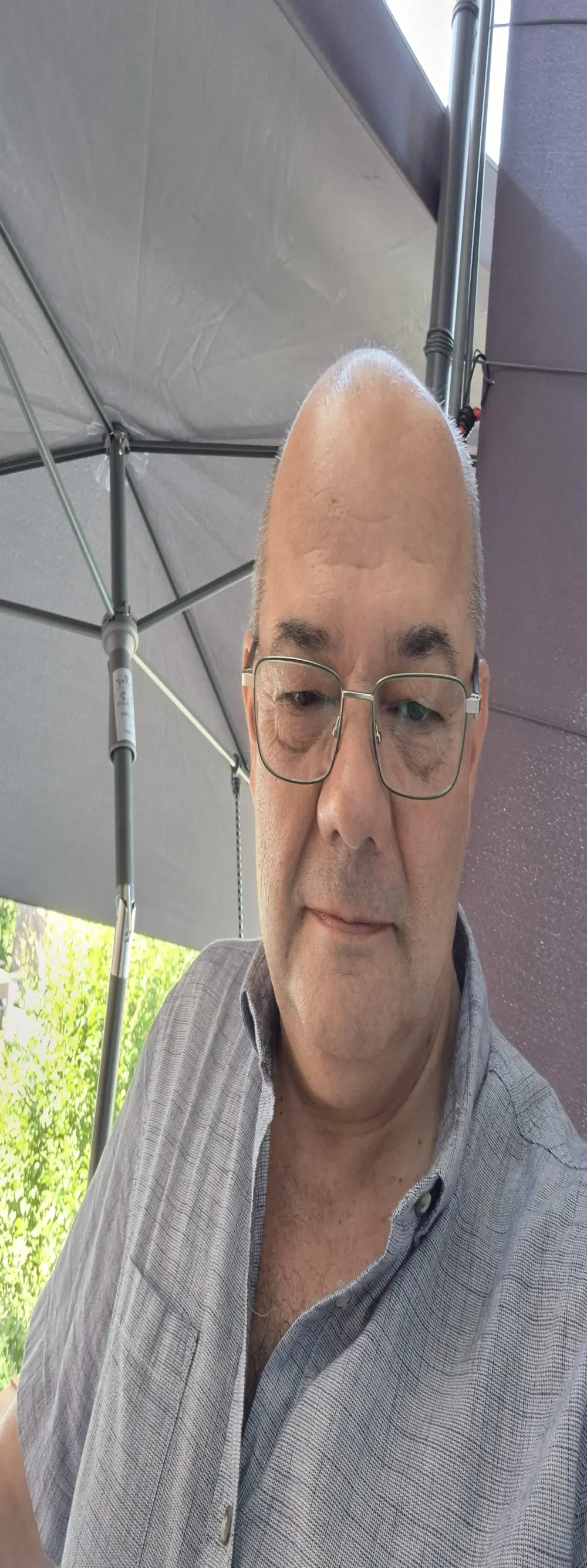 BOB20150