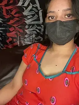 Stripchat Private Sex Chat of DaisyDreamz