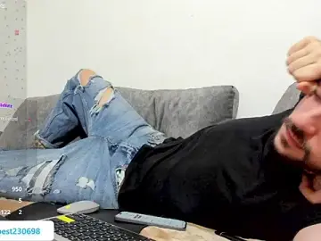 Stripchat Live Sex of Dylan_Best