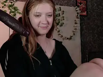 Stripchat Live Porn of Lina_Wi
