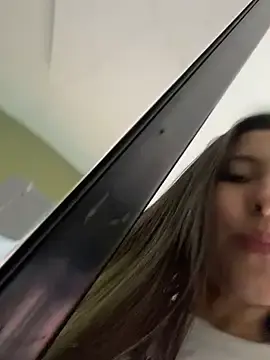 Stripchat Sex Chat of LittleDoll___