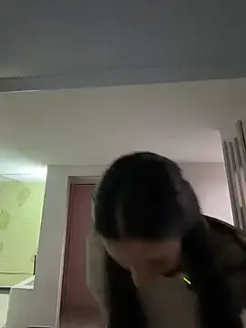 Stripchat Sex Chat of LittleDoll___