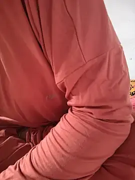 Stripchat Adult Video Chat of Mardala-Pilla-Telugu