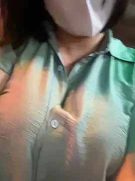 Stripchat Private Sex Chat of May-Squirt