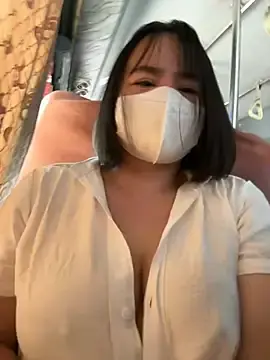 Stripchat Watch Live Sex Cams of May-Squirt