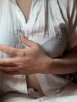 Stripchat Watch Live Sex Cams of May-Squirt