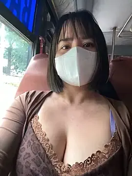 Stripchat Best live sex cam show of May-Squirt