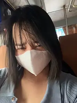 Stripchat Sex Chat of May-Squirt