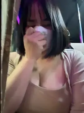 Stripchat Best live sex cam show of May-Squirt