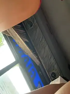 Stripchat Best live sex cam show of May-Squirt