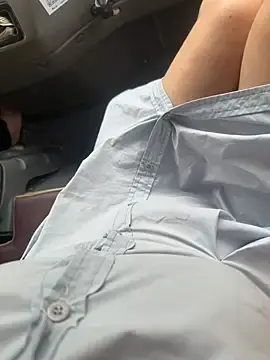 Stripchat Free Live Porn of May-Squirt