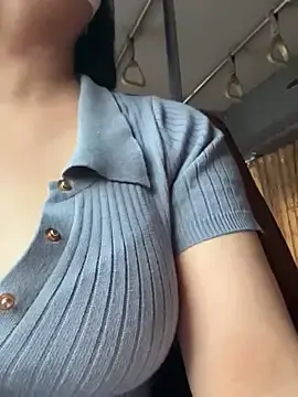 Stripchat Best Webcam of May-Squirt