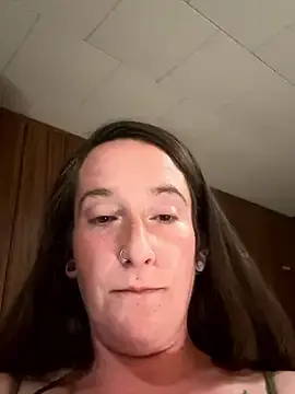 Stripchat Sex Cam of Mini_And_The_Bear