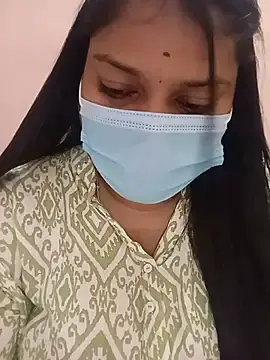 Stripchat Best live sex cam show of Tamil_Hot_Rithaniya