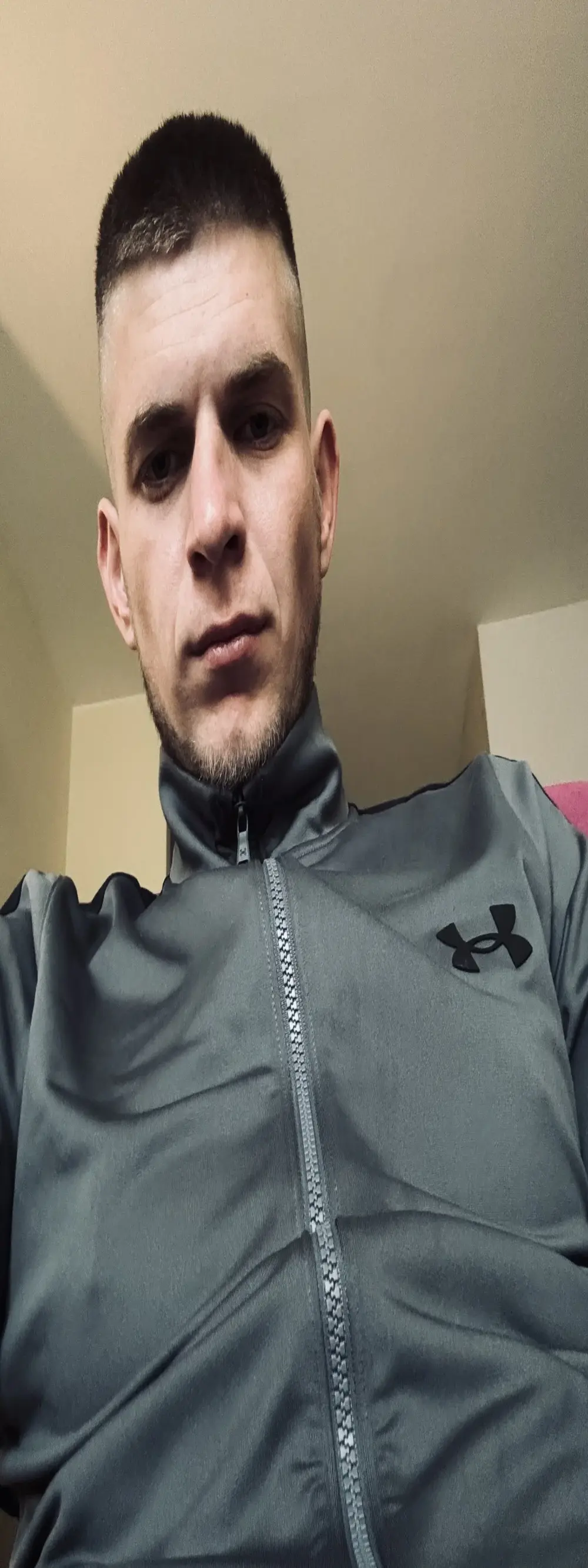 VelvetKingg