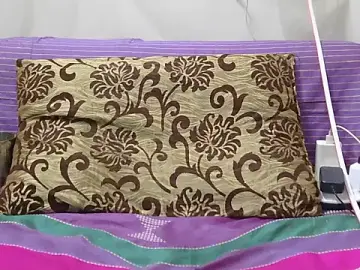 Stripchat Live Porn of boldxx_G