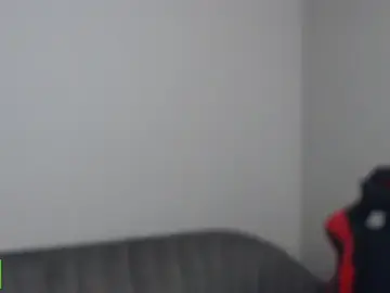 Stripchat Live Porn of exquisite50