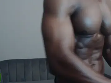 Stripchat Sex Cam of exquisite50