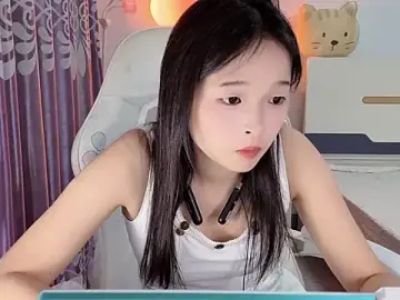 Stripchat Adult Video Chat of haohao-66
