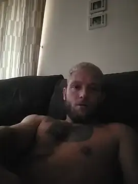 Stripchat Nude Webcam of 10AlphaPapa01