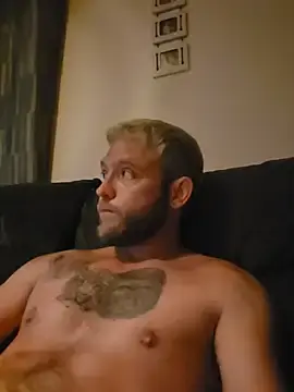 Stripchat Sex Chat of 10AlphaPapa01