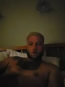 Stripchat Sex Chat of 10AlphaPapa01