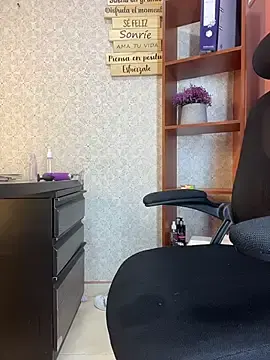 Stripchat Watch Live Sex Cams of Brenda_Levine