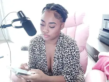 Stripchat Watch Live Sex Cams of BriannaBrave