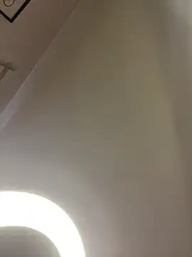 Stripchat Free Porn Cam of DollCamila