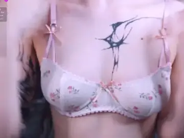 Stripchat Nude Webcam of ReynaGrinvalsky