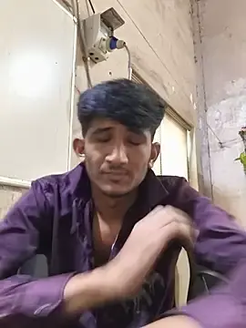 Stripchat Private Sex Chat of Shaktihwhwh
