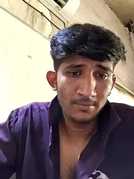 Stripchat Best live sex cam show of Shaktihwhwh