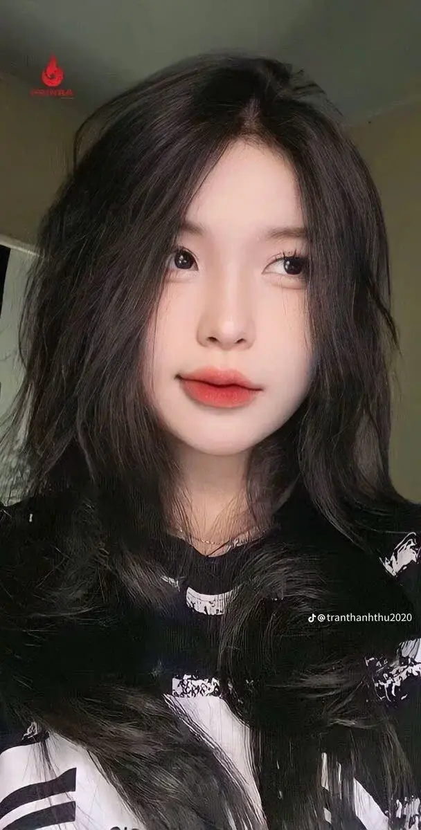 __Ngoc20__