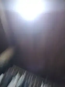 Stripchat Adult Webcam of __Ngoc20__