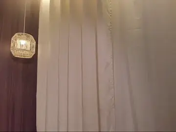 Stripchat Sex Cam of ana_beckett