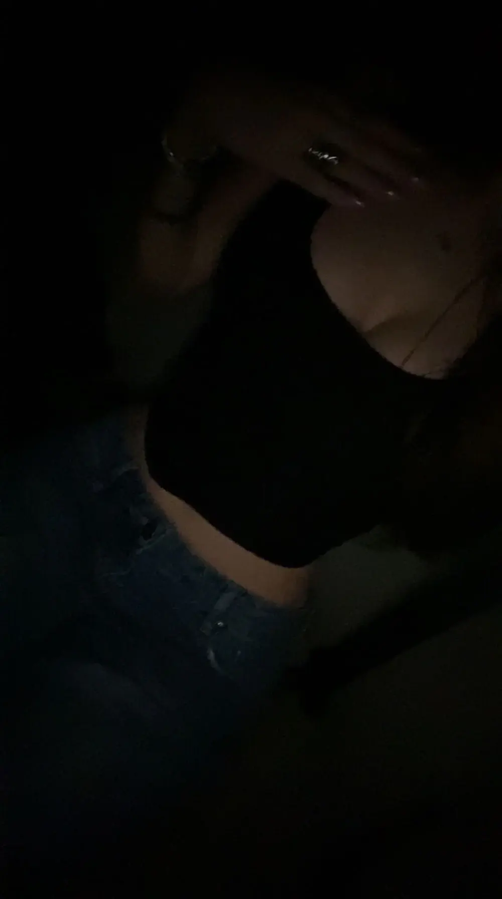 emilycoco
