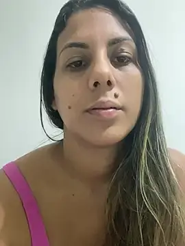 Stripchat Watch Live Sex Cams of kifanyy