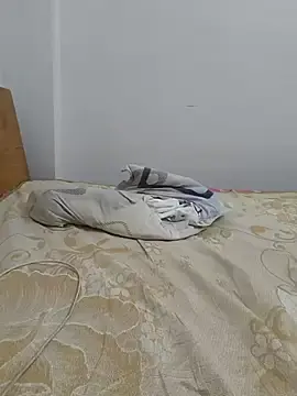 Stripchat Live Porn of muaasoo