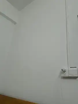 Stripchat Live Sex of muaasoo