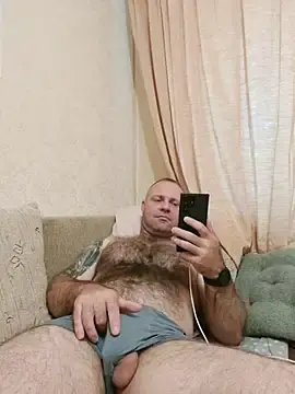 Stripchat Best Webcam of Crek666