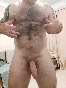 Stripchat Watch Live Sex Cams of Crek666