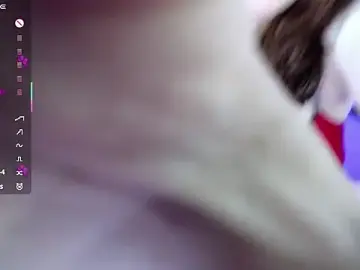 Stripchat Best Webcam of IvyLebelly