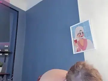 Stripchat Private Sex Chat of JessicaFoxie