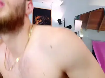 Stripchat Watch Live Sex Cams of Juan_Castano