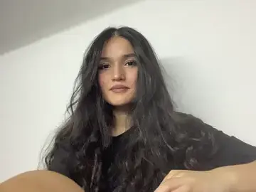 Stripchat Best Webcam of LisetteParajon