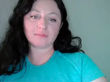 Stripchat Best live sex cam show of MelinaAx